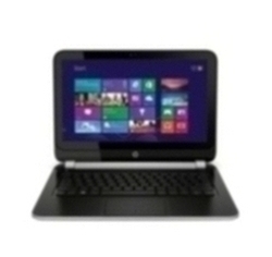 HP Pavilion TouchSmart 11-e030sa Refurbished 11.6